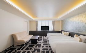 Homm Stay Nagi Sanjo Kyoto By Banyan Group